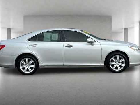 Used 2008 Lexus ES 350 image 3