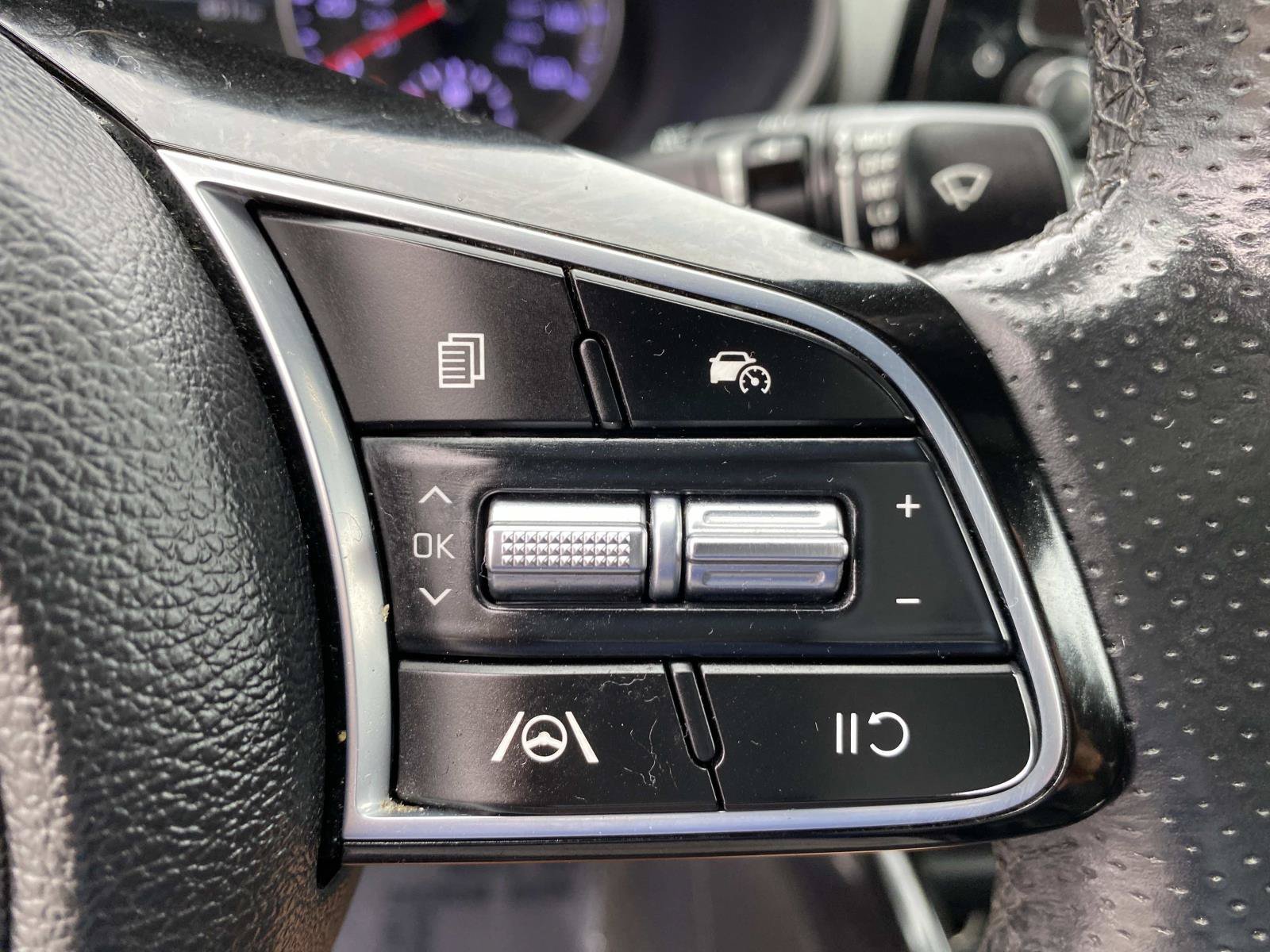 Used 2023 Kia Forte GT-Line FWD image 16