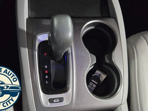 Used 2020 Honda Pilot EX-L image 18