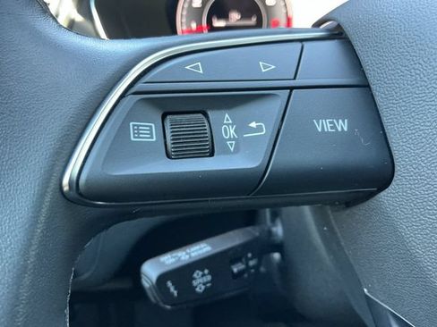 Used 2022 Audi Q5 2.0T Premium Plus AWD/4WD image 15