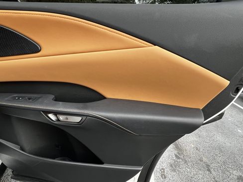 Certified 2023 Lexus RX 350 Premium w/ Cold Area Package image 37