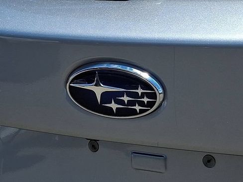 Used 2016 Subaru Outback 2.5i Limited w/ Protection Package #1 AWD/4WD image 35