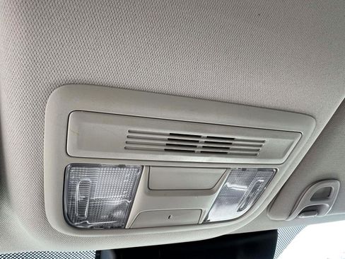 Certified 2019 Honda Civic LX image 27