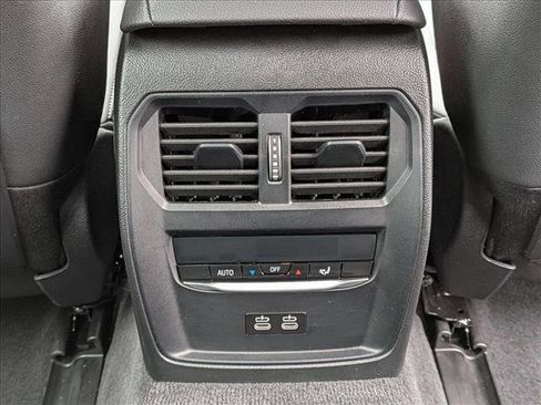 Used 2025 BMW i4 eDrive40 RWD image 18