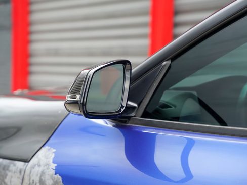 Used 2023 Toyota Supra RWD image 19