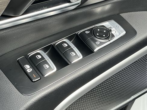 Used 2020 Kia Telluride EX w/ EX Premium Package AWD/4WD image 23