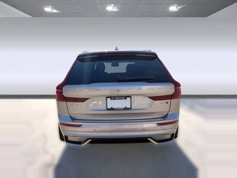 New 2026 Volvo XC60 B5 Plus w/ Climate Package AWD/4WD image 10