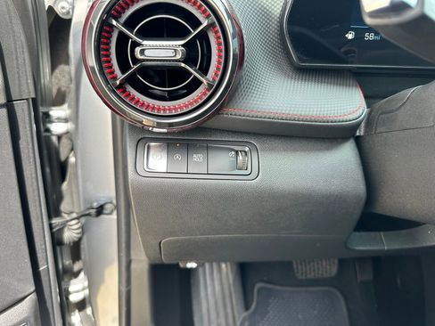 Used 2025 Chevrolet Equinox RS image 14