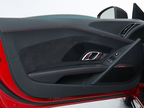 Used 2023 Audi R8 V10 GT image 20