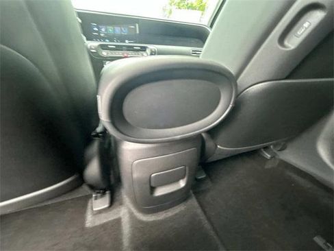 New 2026 Hyundai Palisade SEL image 8