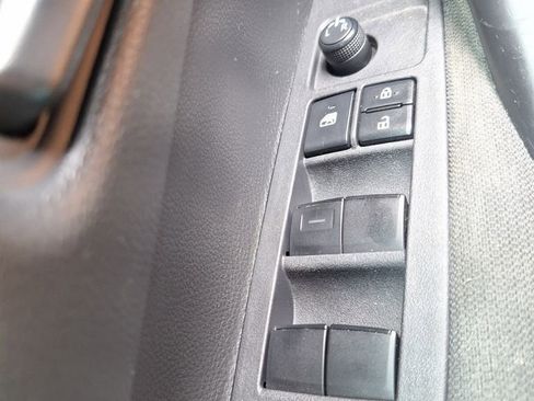 Used 2024 Toyota Corolla LE FWD image 19
