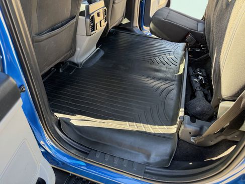 Used 2018 Ford F150 XL w/ Equipment Group 101A Mid image 19