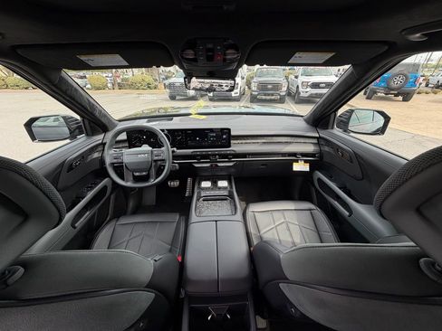 New 2027 Kia Telluride SX Prestige X-Pro image 34