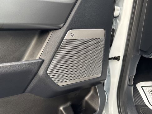 Used 2026 Ford F450 Lariat w/ FX4 Off-Road Package image 7