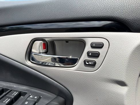 Certified 2020 Honda Ridgeline RTL-E image 20