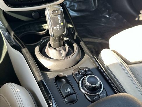 Used 2023 MINI Cooper Clubman S image 14