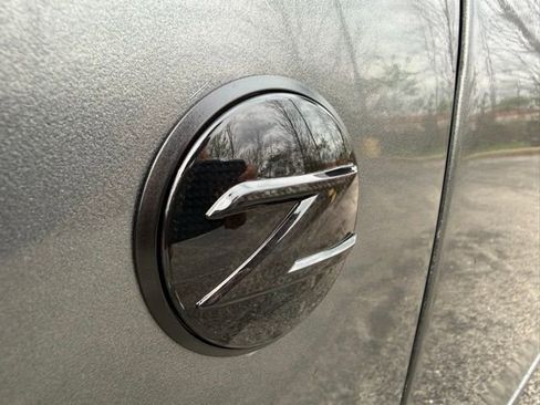 Used 2013 Nissan 370Z Coupe image 9