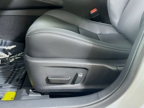 New 2026 Lexus IS 350 F Sport AWD/4WD image 18