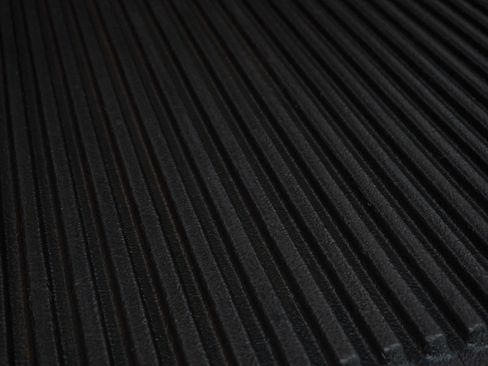 Used 2021 Toyota Tundra SR5 image 11