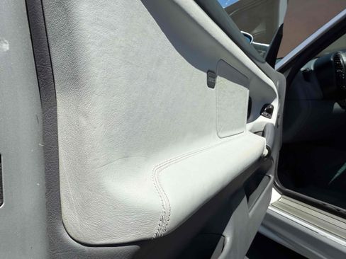 Used 1998 BMW M3 Coupe RWD image 44