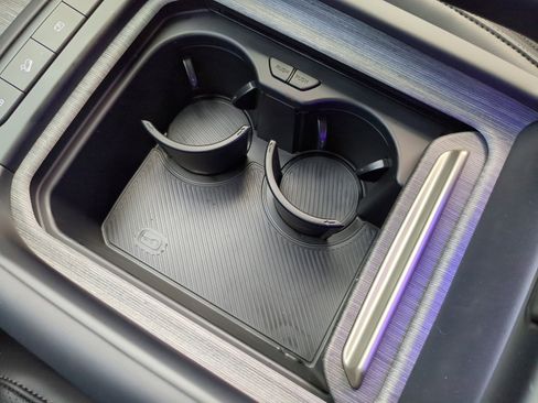 New 2027 Kia Telluride X-Line SX Prestige AWD/4WD image 21