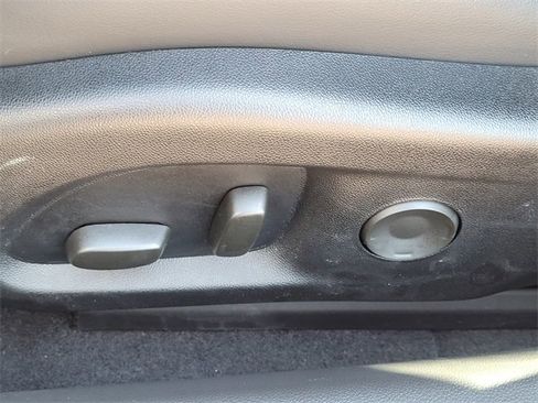 New 2025 Cadillac CT4 Premium Luxury image 23