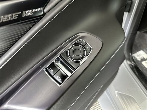 New 2026 Chevrolet Corvette 2LT w/ Z51 Performance Package image 22