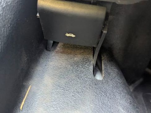 Used 2022 Ford Transit 250 Rf Cargo w/ Load Area Protection Package image 29