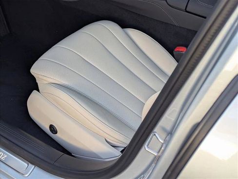 New 2026 Mercedes-Benz E 350 Sedan image 4