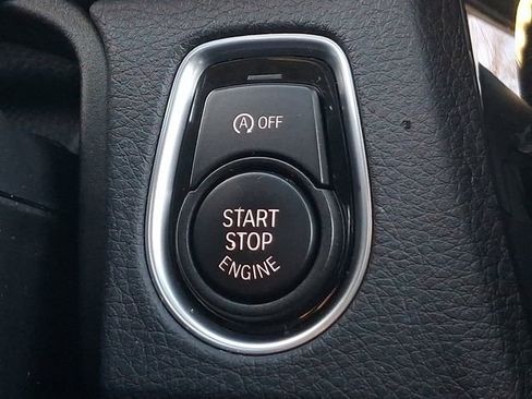 Used 2016 BMW 328i xDrive Sedan image 26