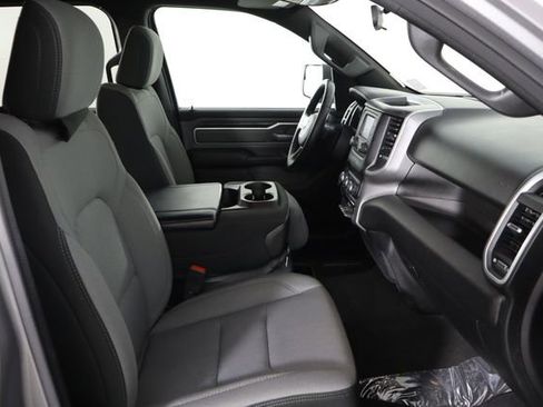 Used 2022 RAM 1500 Big Horn AWD/4WD image 18