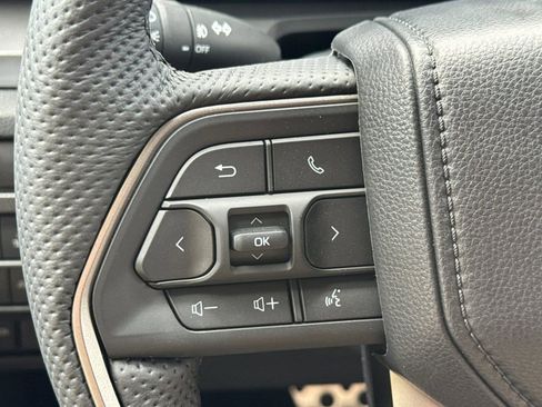 New 2026 Toyota Tacoma TRD Sport AWD/4WD image 27