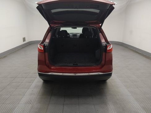 Used 2019 Chevrolet Equinox LT image 29