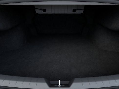 New 2026 Kia K5 GT-Line image 19