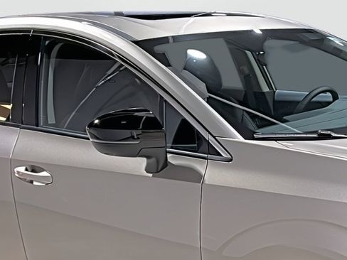 New 2026 Nissan Murano SL image 15