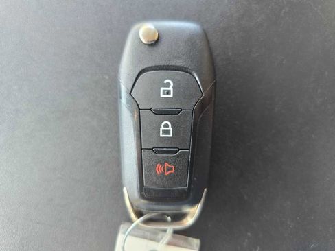 Used 2022 Ford F150 XL w/ Equipment Group 101A High AWD/4WD image 21
