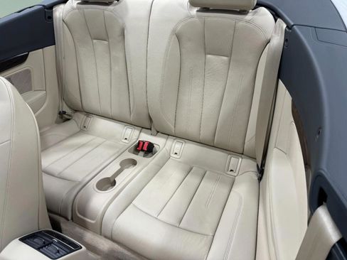 Used 2019 Audi A5 2.0T Premium Plus w/ Premium Plus image 9