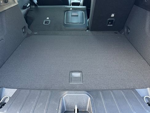 New 2024 Dodge Hornet GT image 14