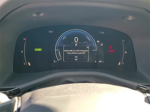 Used 2026 Toyota Camry SE image 16