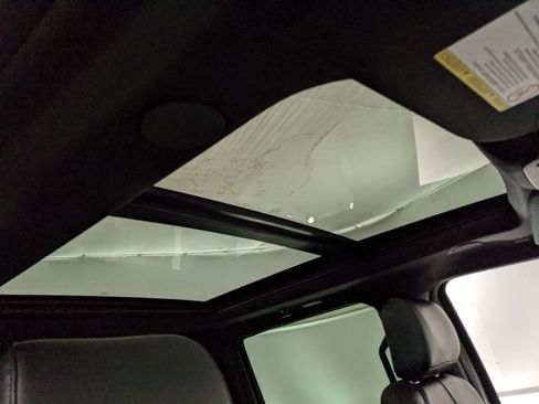 New 2026 Ford F250 Platinum w/ Tremor Off-Road Package image 26