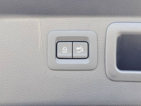 New 2026 MAZDA CX-50 Meridian Edition image 28