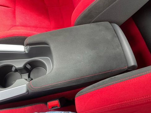 Used 2024 Honda Civic Type R image 46