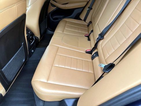 Used 2019 BMW X3 M40i w/ Premium Package image 14