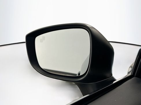 Used 2024 MAZDA CX-5 Carbon Edition image 16