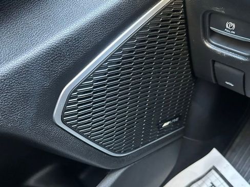 Used 2023 Jeep Grand Cherokee 4WD 4xe image 19