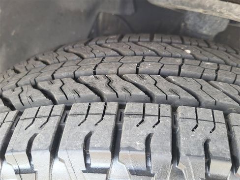 Used 2024 MAZDA CX-5 AWD 2.5 S w/ Select Package image 32