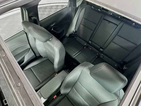 Used 2025 BMW X1 xDrive28i w/ Convenience Package image 21