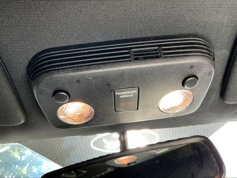 Used 2019 Ford Mustang Bullitt w/ Bullitt Electronics Package image 35