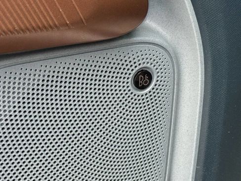 Used 2023 Ford Maverick Lariat w/ Lariat Luxury Package image 24