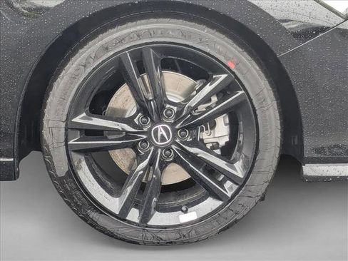 New 2026 Acura Integra A-Spec image 10